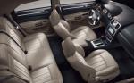 Chrysler 300C 2005 года